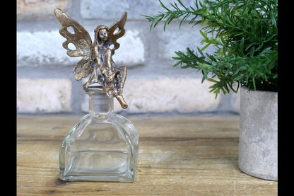 Fairy Bottle