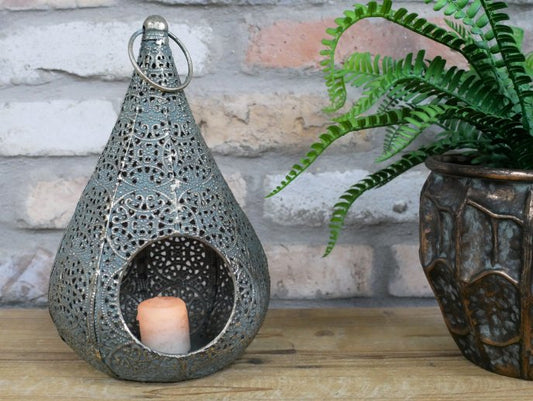 Lantern