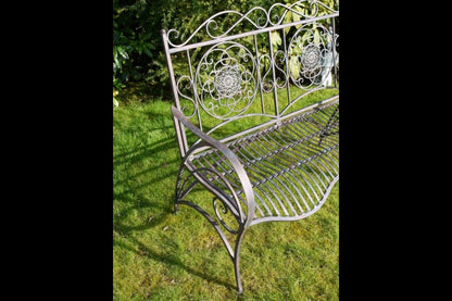 Bench