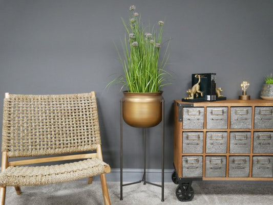 Plant Stand - Large