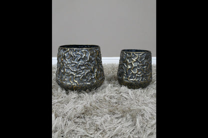 Set Of 2 Planters