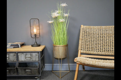 Plant Stand