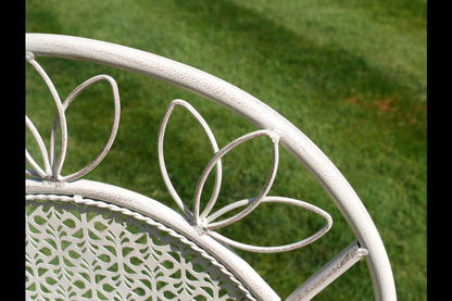 Portofino Table & Two Chairs