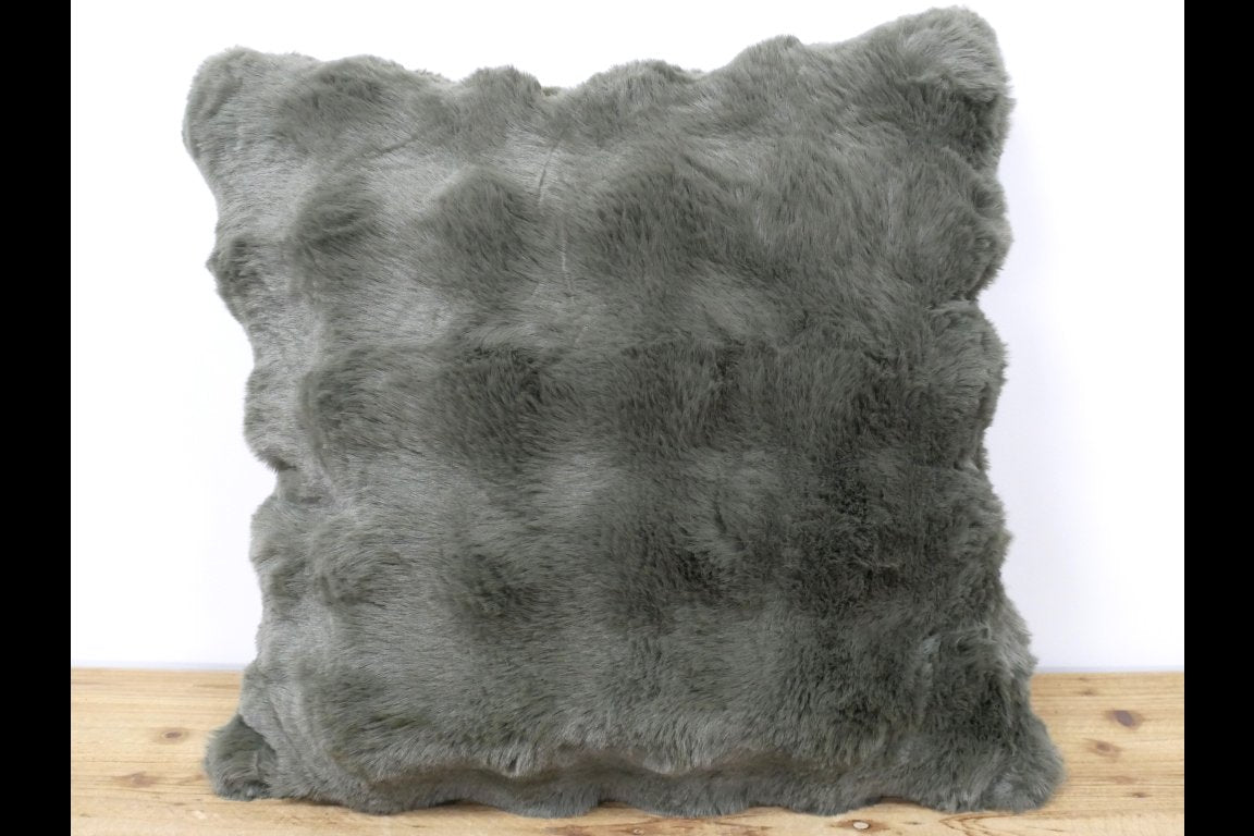 Cushion - Green