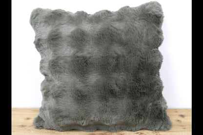 Cushion - Green