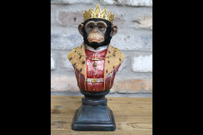 Monkey King