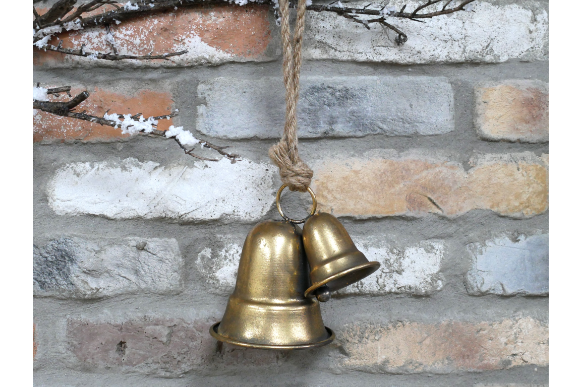 Hanging Bells