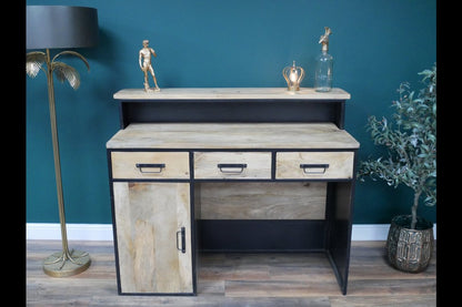 Bar Cabinet