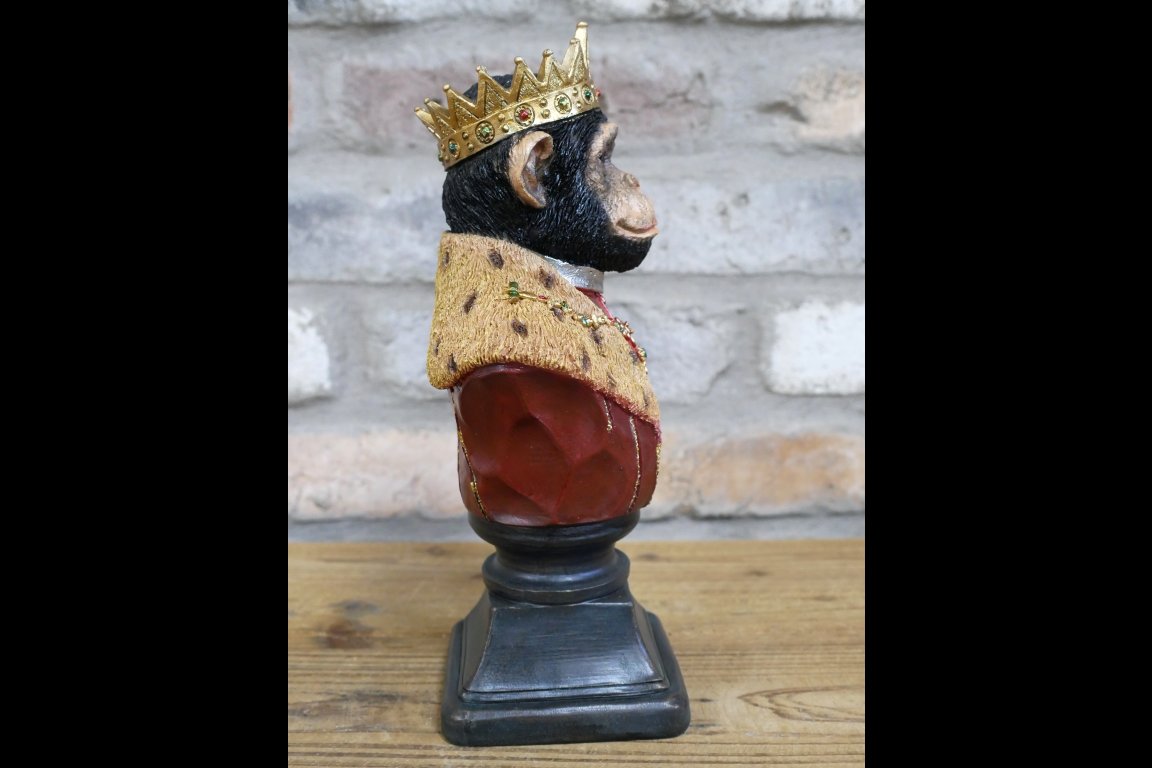 Monkey King