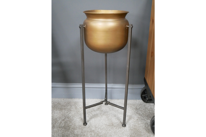 Plant Stand - Small