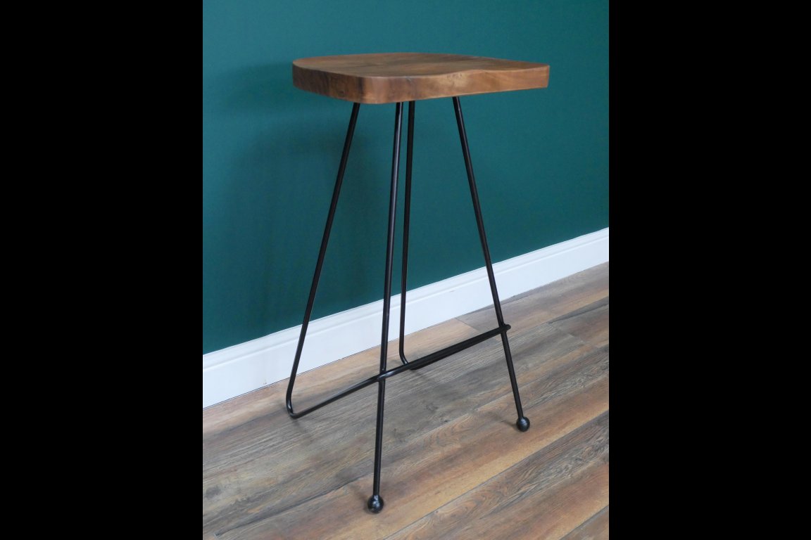 Bar Stool
