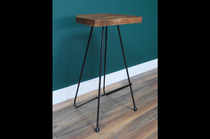 Bar Stool