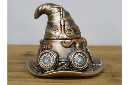Wizard Hat