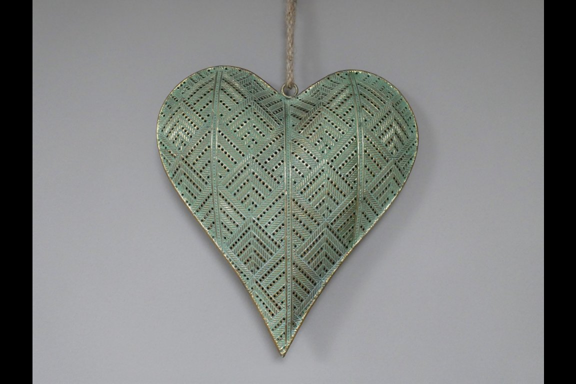 Heart