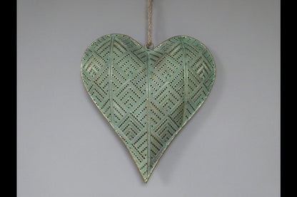 Heart