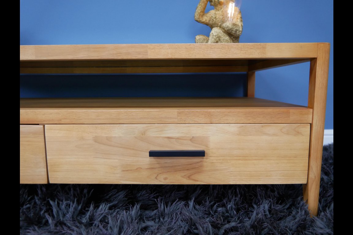 TV Cabinet