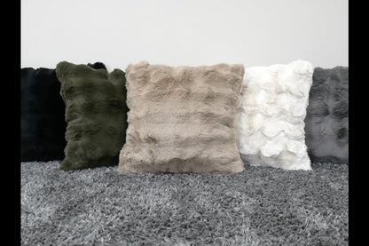 Cushion - Cream
