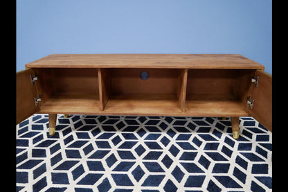 TV Cabinet