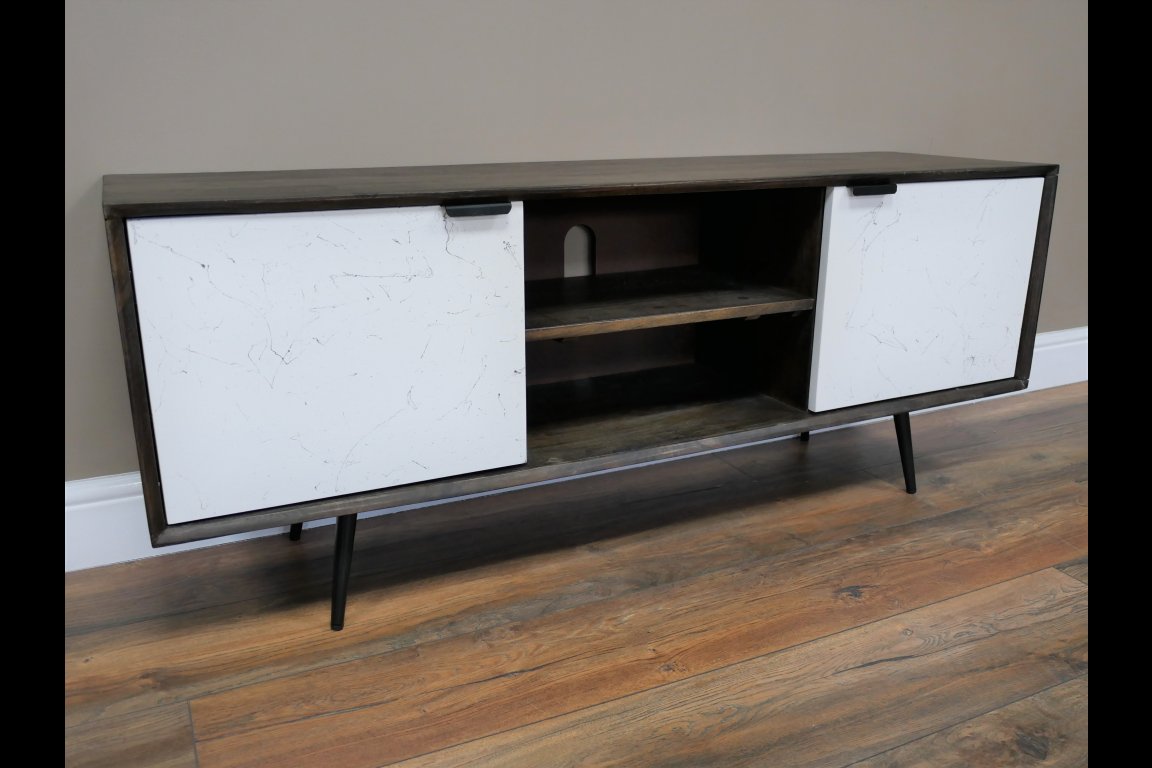 Venice TV Cabinet
