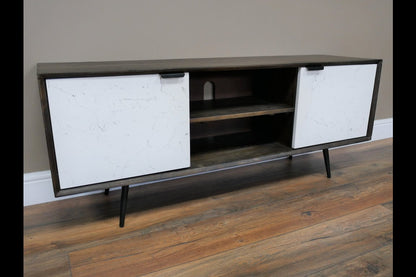 Venice TV Cabinet
