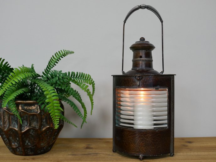 Lantern