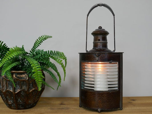 Lantern