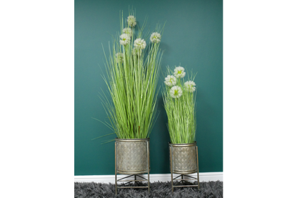 Set Of 2 Planters