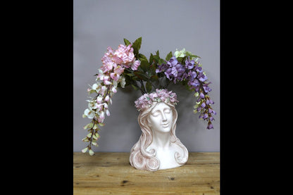 Head Planter