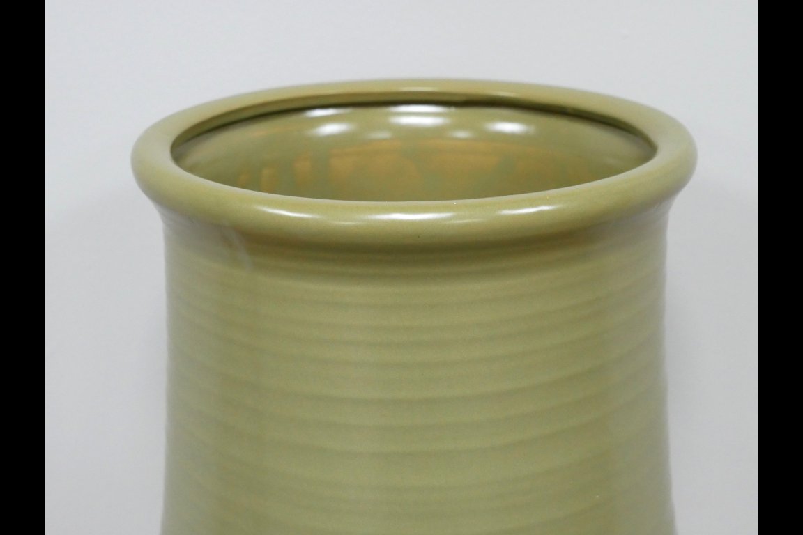 Extra Large Vase