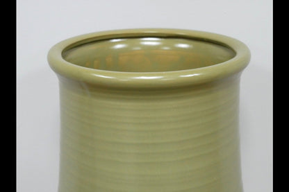Extra Large Vase