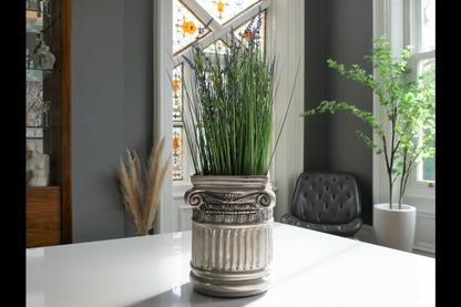 Column Planter / Ice Bucket
