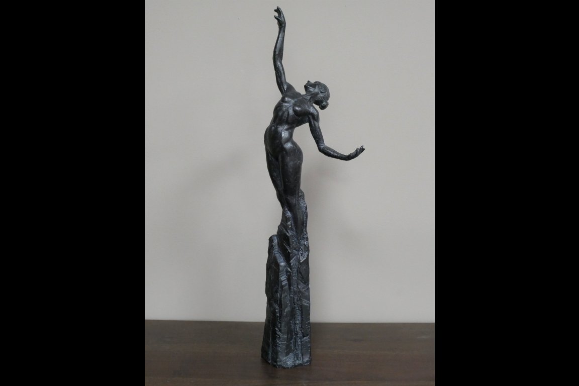 Dancer