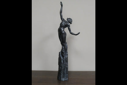 Dancer