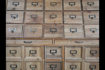 Large Storage Cabinet
