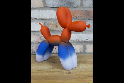 Balloon Dog (L)