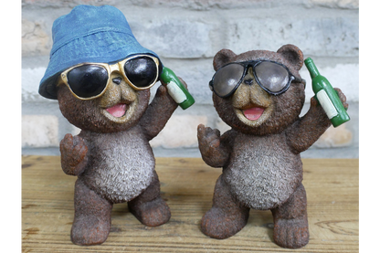 Noel Gallabear