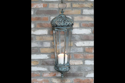 Hanging Lantern