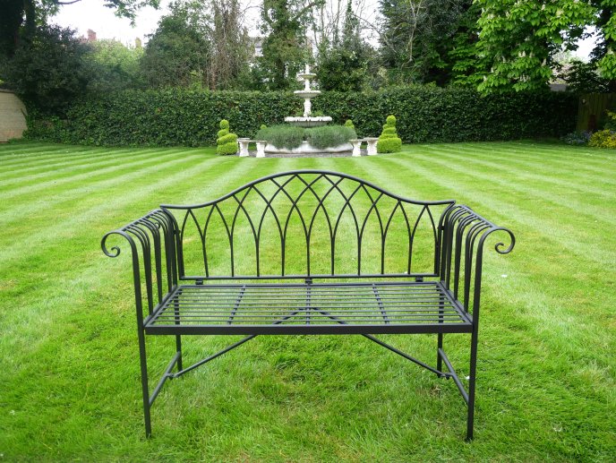 Bench