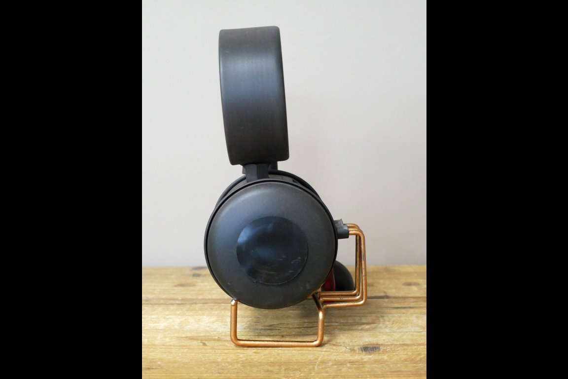 Pipe Clock & Money Bank