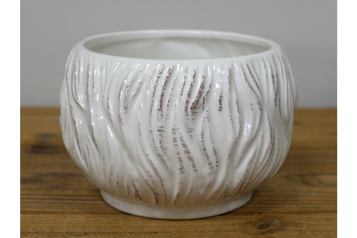 Face Vase