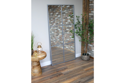Large Mirror
