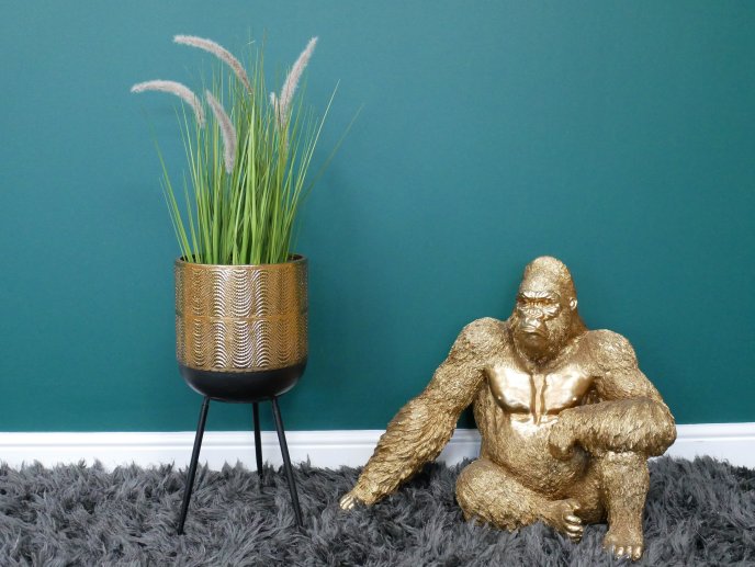 Planter