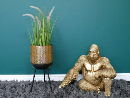 Planter