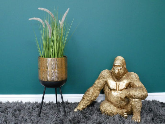 Planter