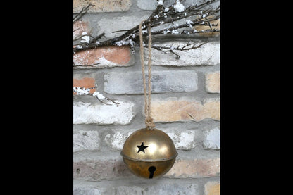 Hanging Bell