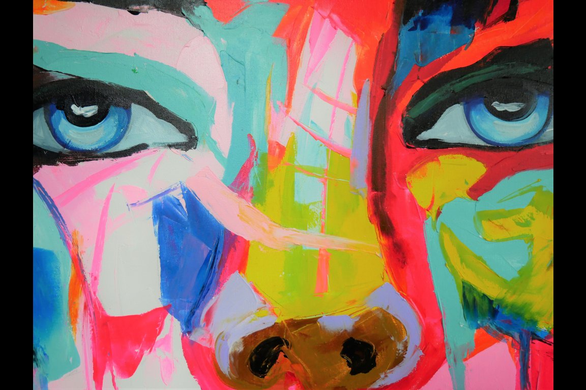 Wall Art