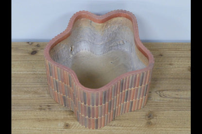 Planter