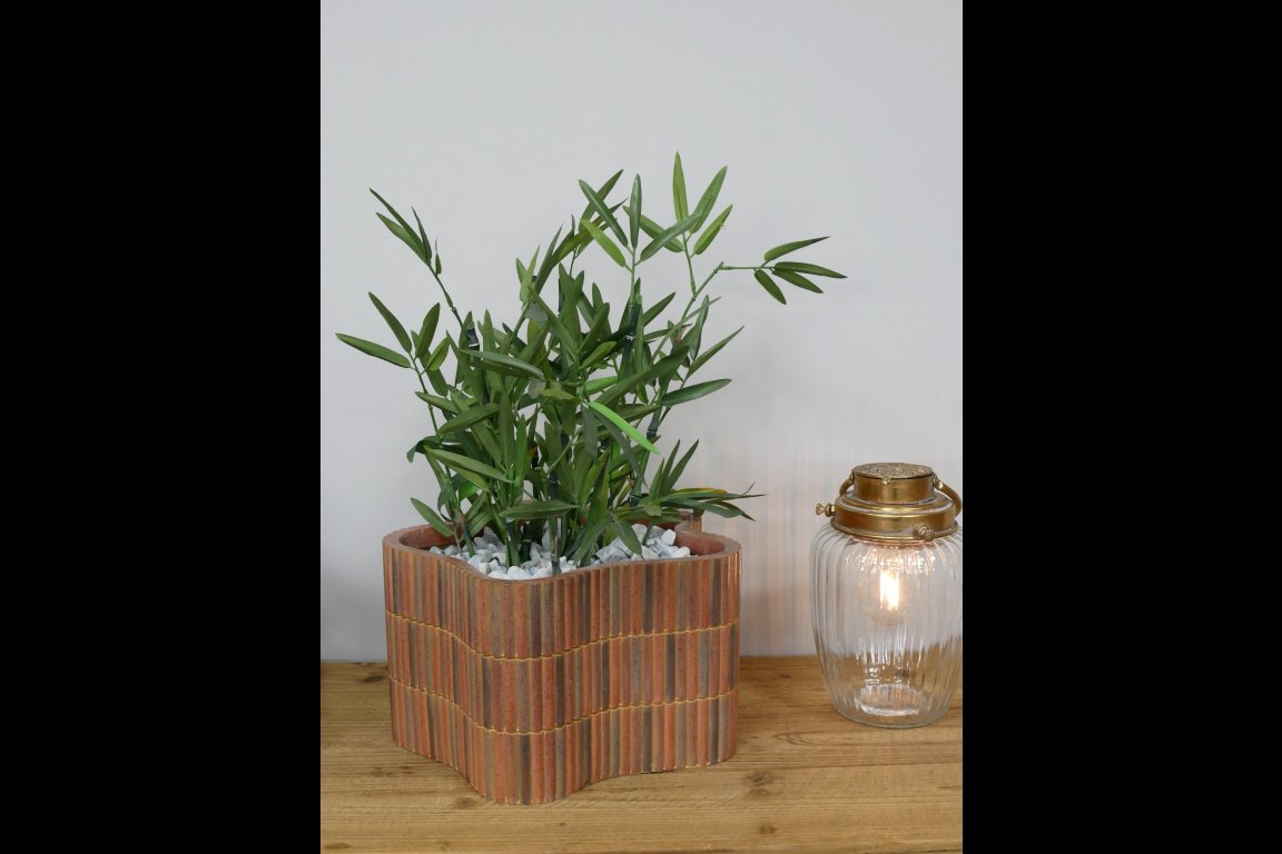 Planter