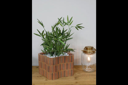 Planter