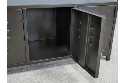 Industrial Cabinet
